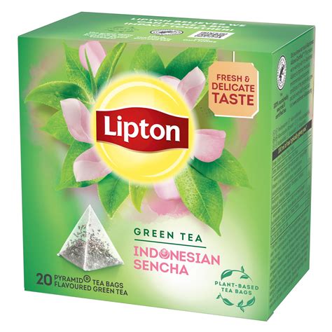 nipton tea|Iba pa.